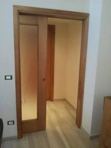 portascorrevole1